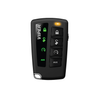 D9957VHD-3.png