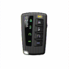 D9957VHD-3.png