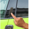 Screenshot+2025-12-15+at+10.29.14PM (1).png