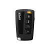 5908V-4.png