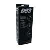 DS3 (2).png