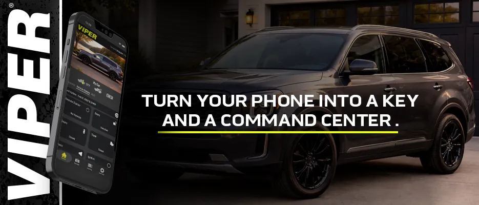 Your Car is More Than Just a Car