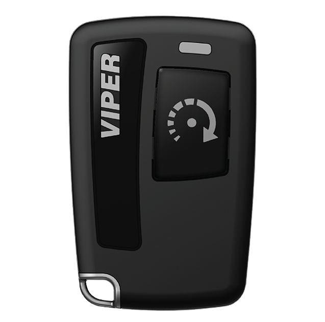 1-Way 1-Button Remote | VOXX By Gentex Corporation