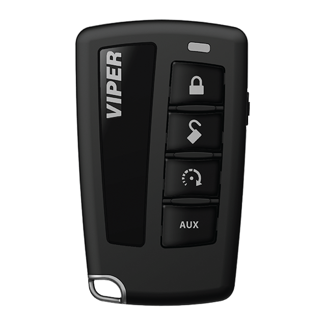 VIPER 5906 カーセキュリティ リモコン 7945V VIPER 7945V バイパー