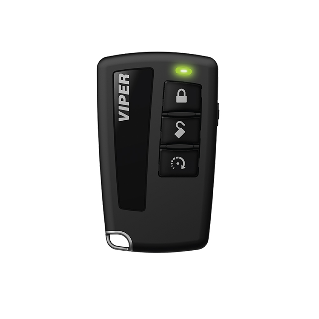 VIPER Security System Viper バイパー VIPER（バイパー） 5105V 2025
