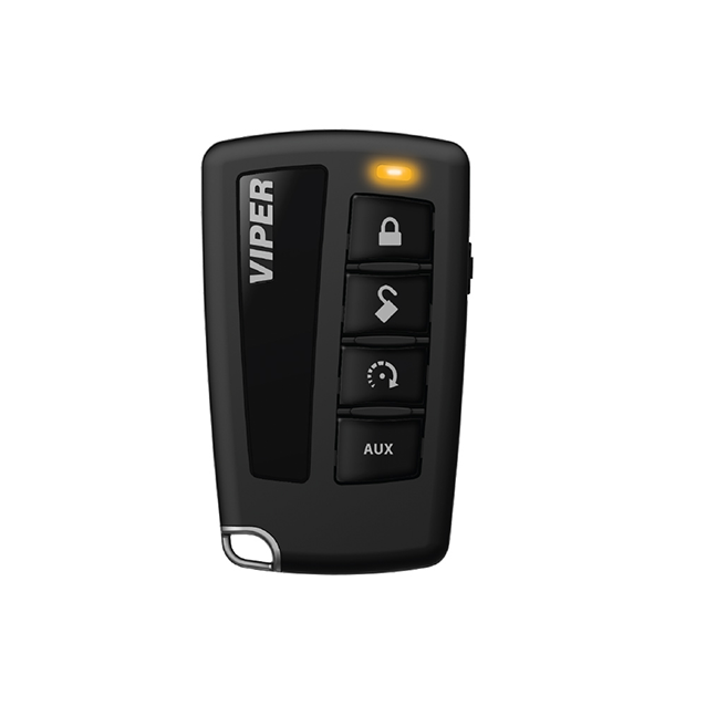 Remote Start & Security System Transmitter Kit | VOXX By Gentex