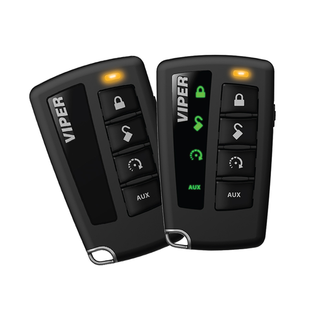 5808V-2.png