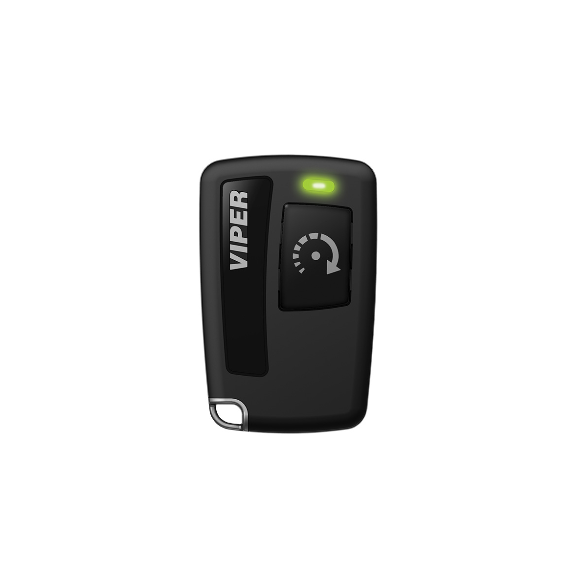 D9117V-3.png