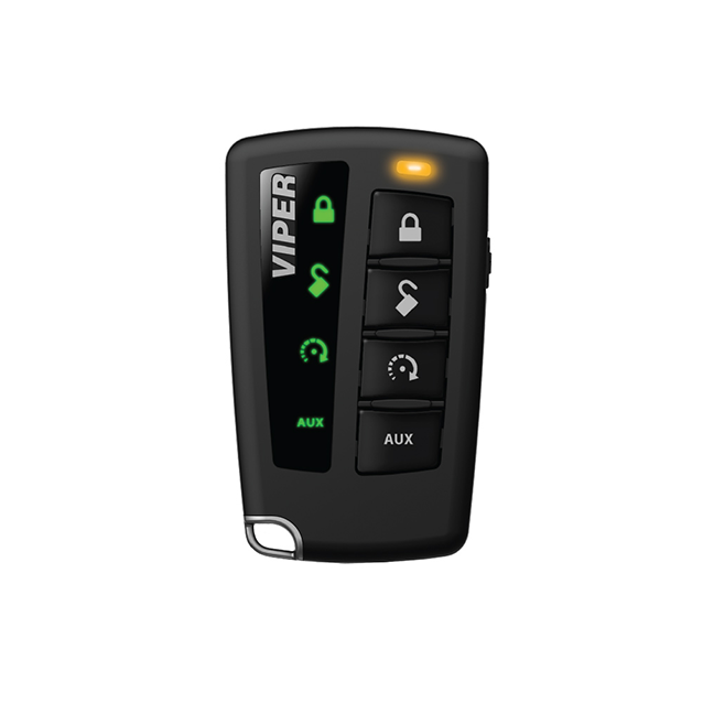 5808V-3.png