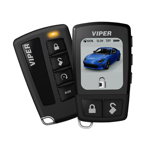 5908V-2.png