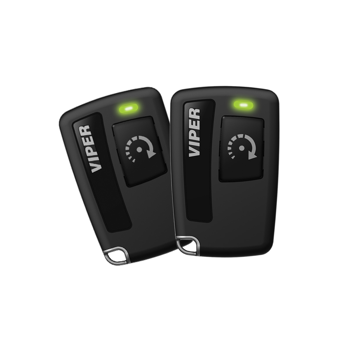 D9117V-2.png