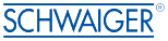 schwaiger-logo