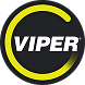 Viper SmartStart App Icon