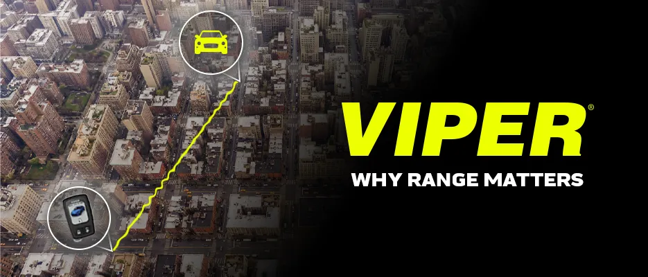 What 3-Mile Range Really Means