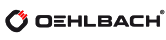 oehlbach-logo