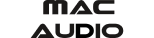mac-audio-logo