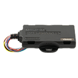 VIPER SMARTSTART PRO