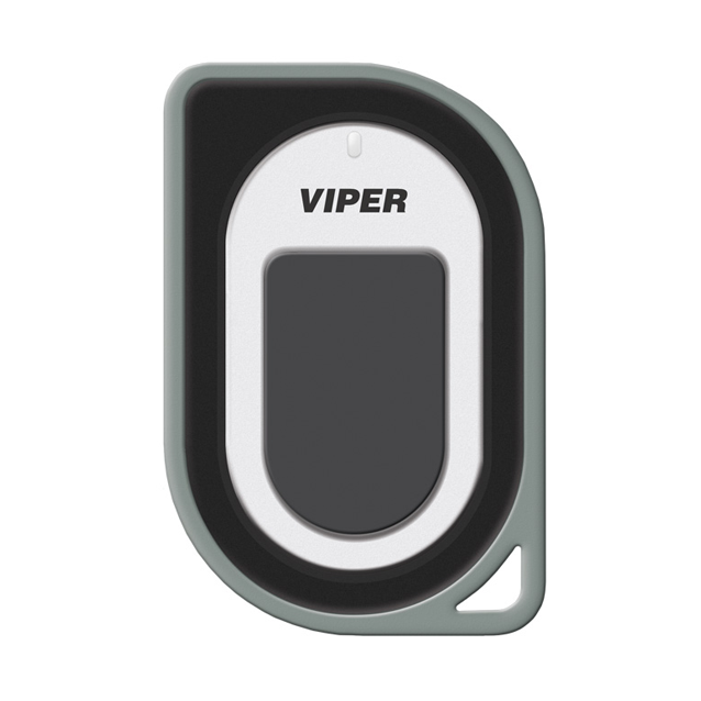 7211V.png