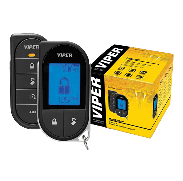 Viper 5105V 1-Wayリモートスタート＆セキュリティ s-l400.jpg
