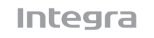 integra-logo