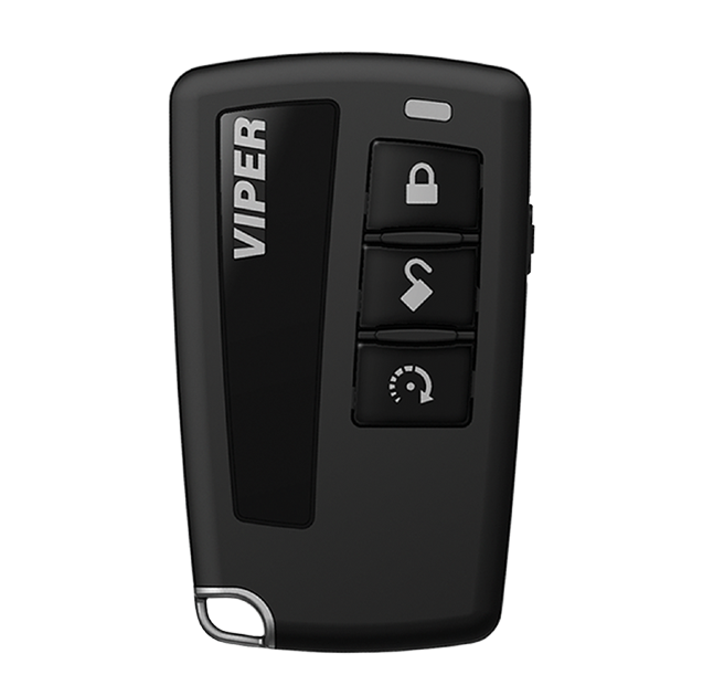 リモコン 7941V バイパー Viper RPN