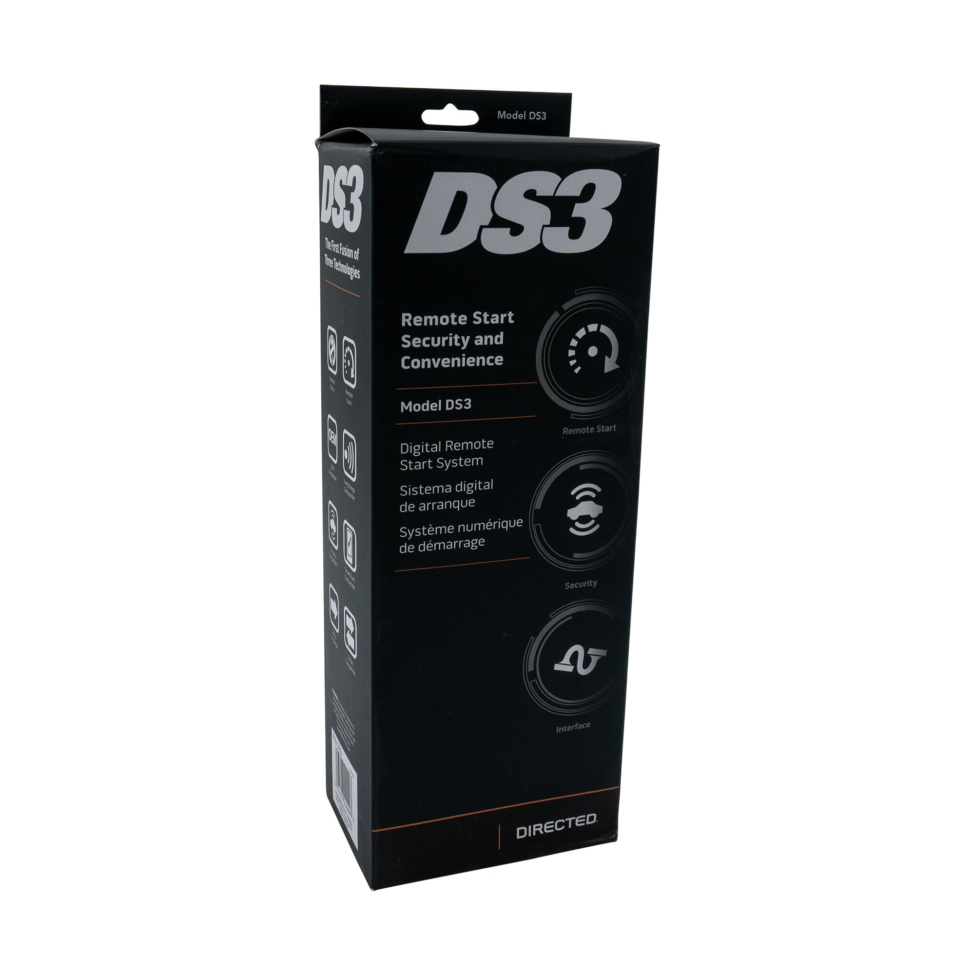 DS3+(2).jpg