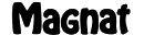 magnat-logo