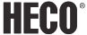 heco-logo