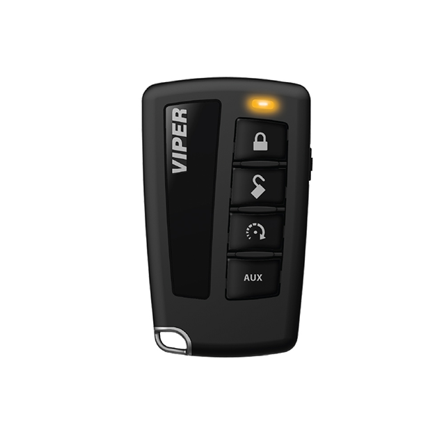 5808V-4.png