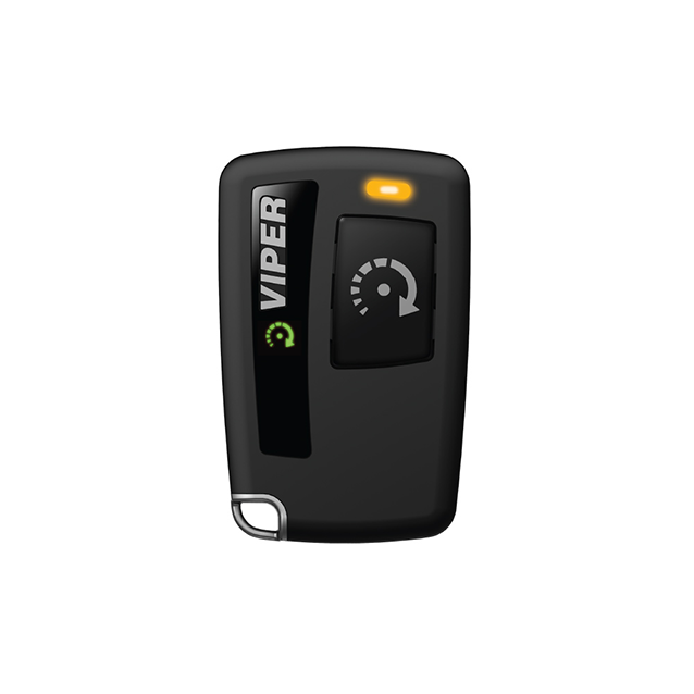Remote Start & Security System Transmitter Kit | VOXX By Gentex