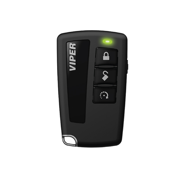 Remote Start & Security System Transmitter Kit | VOXX By Gentex