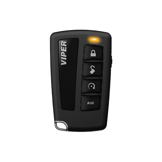 Remote Start & Security System Transmitter Kit | VOXX By Gentex
