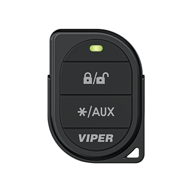 VIPER 7857V バイパー 双方向LED5ボタンリモコン日本語マニュアル付 車 VIPER 7857V バイパー 双方向LED5ボタンリモコン日本語マニュアル付