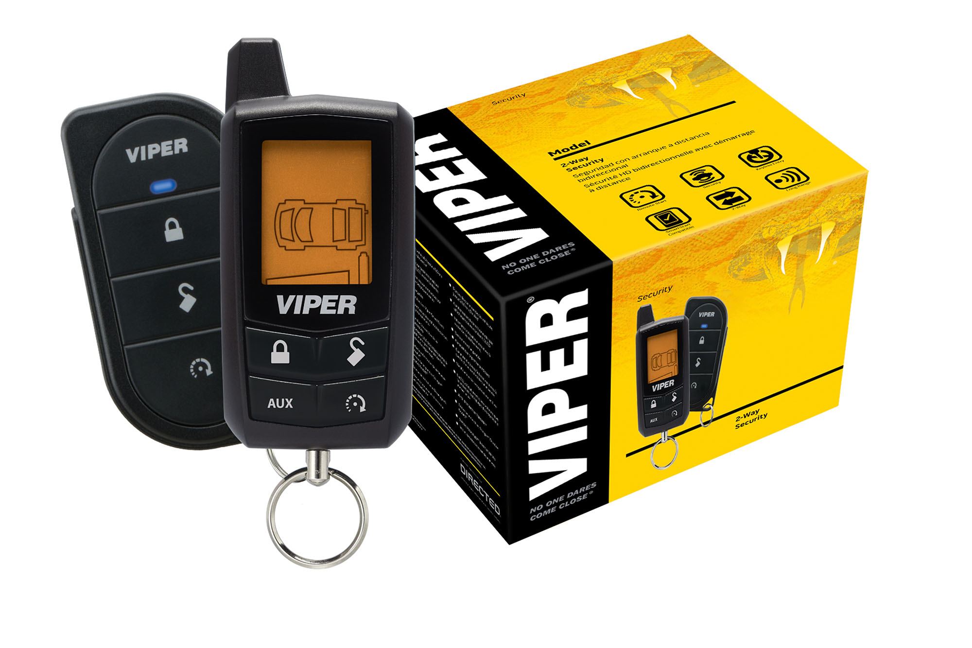 Viper-3305V-Large.jpg