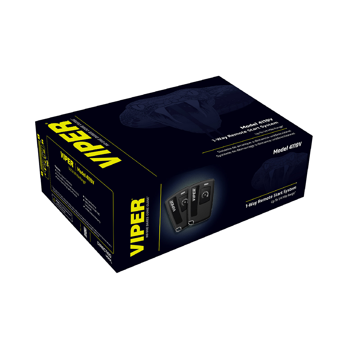 VIPER_4119V-4.png