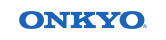 onkyo-logo