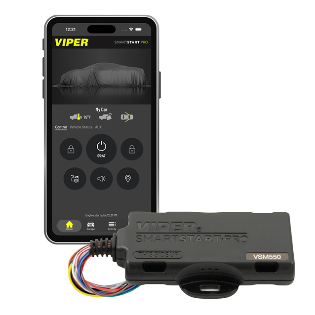 VSM550-1.png