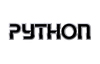 Python Logo