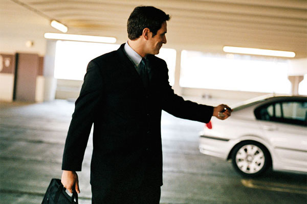 VIPER Keyless Entry Systems