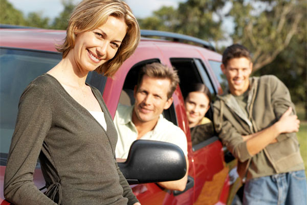 VIPER Security Systems