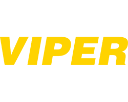 Viper - Car Alarms | Remote Starters | SmartStart | Window Film 