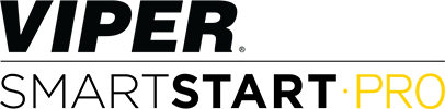VIPER Connect