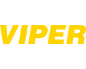 Viper