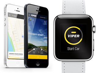 Remote Car Starter Calgary >> Viper Car Alarms Remote Starters Smartstart Window Remote Car Starter Calgary >> Viper Car Alarms Remote Starters Smartstart Window