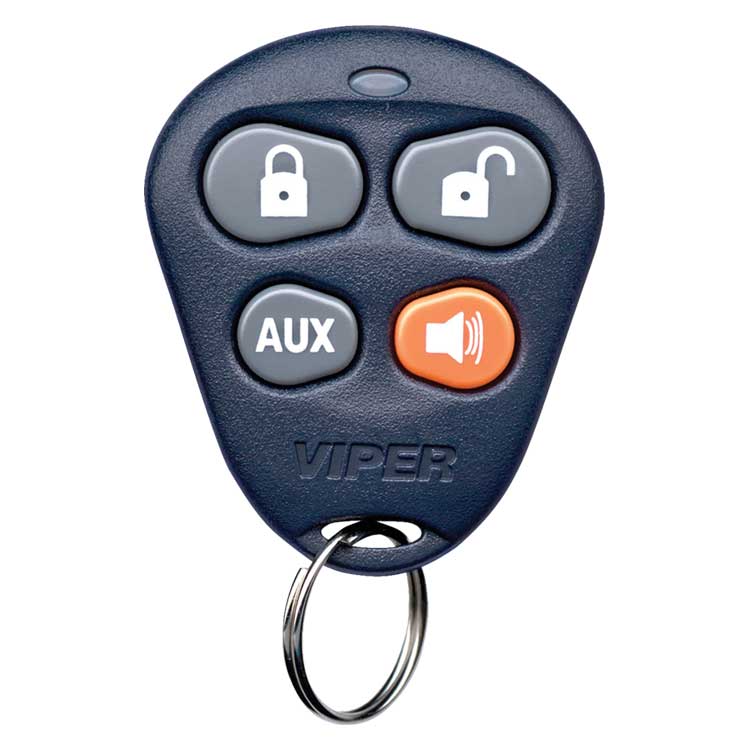 Remote keyless system - Wikipedia