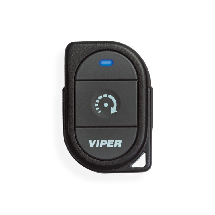 Viper 7111v Remote Start Troubleshooting