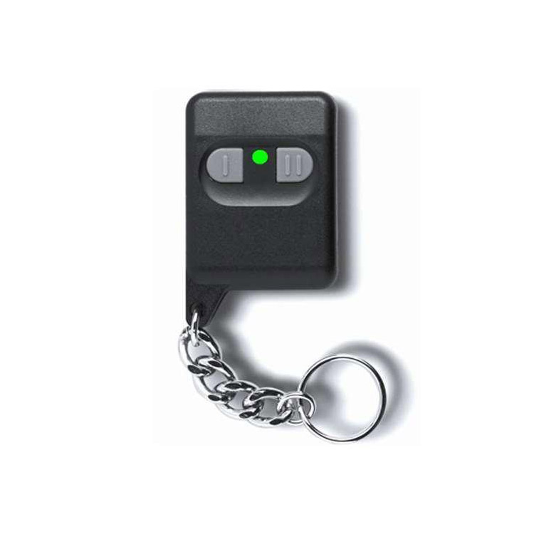2 Button 2 66 Replacement Remote