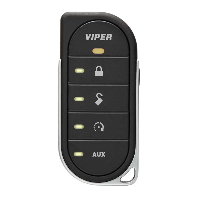 Viper Remote Start Troubleshooting Guide