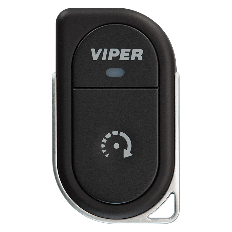 Viper Remote Start Systems