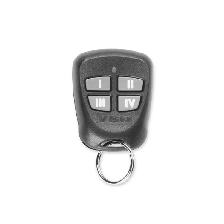 VIPER 485M Classic 1Way Remote